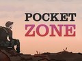 Jogo Pocket Zone