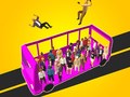 Jogo Bus Stop