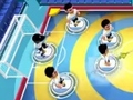 Jogo Soccer Duel