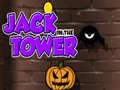 Jogo Jack In The Tower