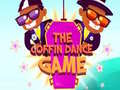 Jogo The Coffin Dance game