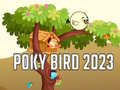 Jogo Poky Bird 2023