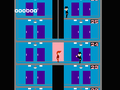 Jogo Elevator Action