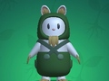Jogo Wild Roots