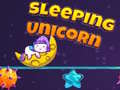 Jogo Sleeping Unicorn