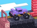 Jogo Driver Mad 2