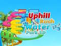 Jogo Uphill Rush Water Park 3D