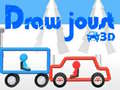 Jogo Draw Joust 3D