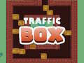 Jogo Traffic Box