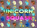 Jogo Unicorn Squash