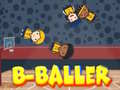 Jogo B-Baller