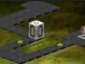 Jogo Nano Factory