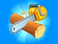 Jogo Cut 3d