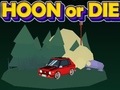 Jogo Hoon or Die
