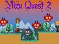 Jogo Mizu Quest 2