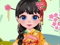 Jogo Toddie Little Japan