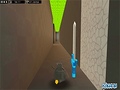 Jogo Kogama: The Labyrinth of Fun