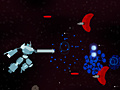 Jogo Zero Hunt