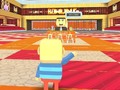 Jogo Kogama: Bowling Club