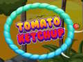 Jogo Tomato Ketchup
