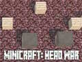 Jogo Minicraft: Head War