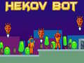 Jogo Hekov Bot