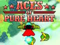 Jogo Aces of Pure Heart