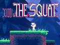 Jogo Join the Squat