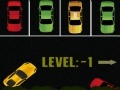 Jogo Graveyard Parking