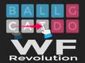 Jogo WF Revolution