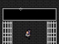 Jogo Shotgun Spire