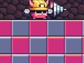 Jogo Drillbit