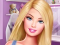 Jogo Babs and Friends Tokyo Fashion