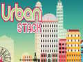 Jogo Urban Stack