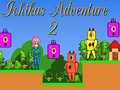 Jogo Ichikas Adventure 2