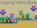 Jogo Among Yetto Bots