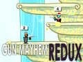 Jogo Gun Mayhem Redux