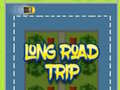 Jogo Long Road Trip