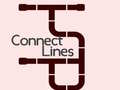 Jogo Connect Lines