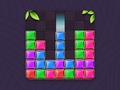 Jogo Block Puzzle