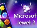 Jogo Microsoft Jewel 2