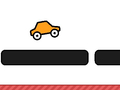 Jogo Bouncy Motors