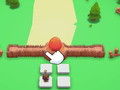 Jogo Dino Merge Wars