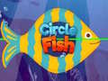 Jogo Circle Fish