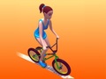 Jogo Dangerous Ride