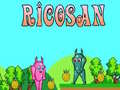 Jogo Ricosan