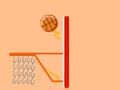 Jogo Basket-Ball