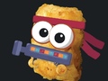 Jogo The Last Tater