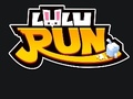 Jogo Lulu Run