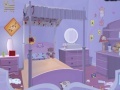 Jogo Baby Room Cleaning